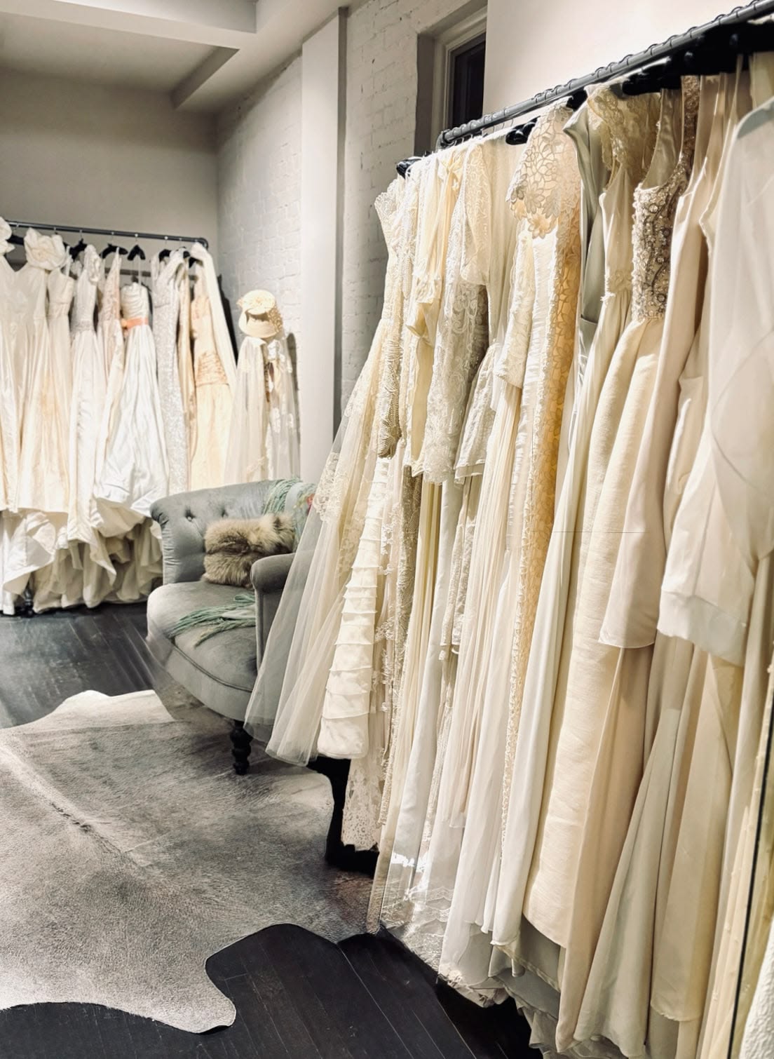 Nephtaliatelier Studio